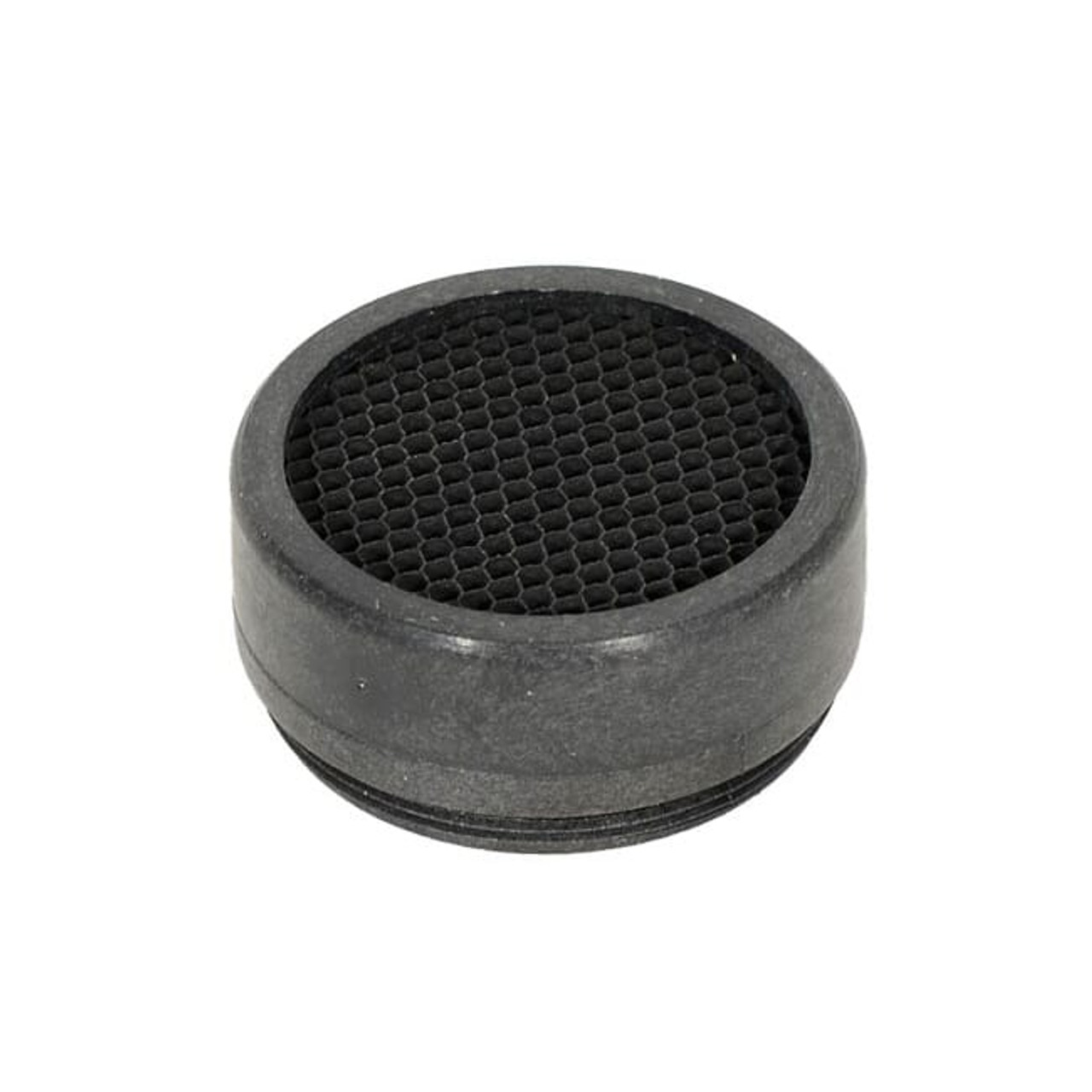 Tenebraex Anti-Reflection Device (ARD) for 24mm Vortex Scopes VRTX24-ARD