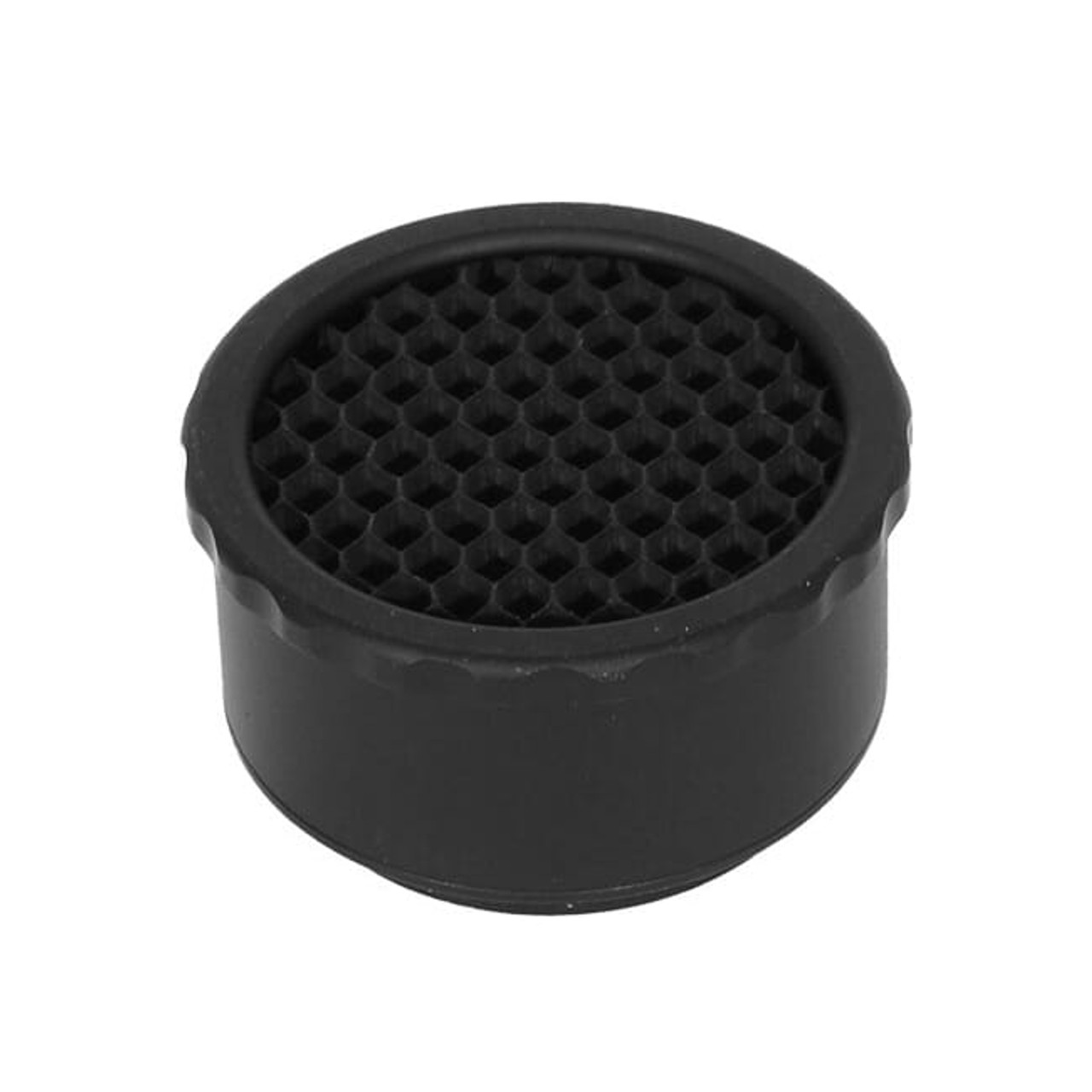 Tenebraex Vortex Viper PST 2.5-10x32 ARD Flip Cover VV0032-ARD