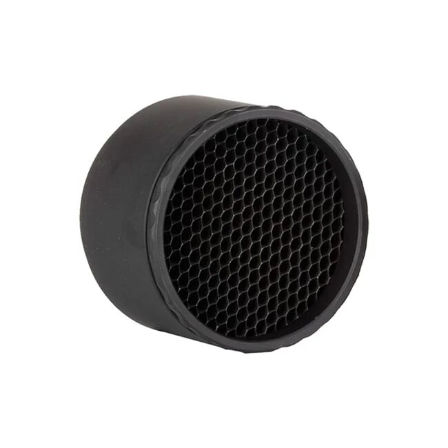 Tenebraex ARD (Flip Cover Compatible) for Trijicon TARS TRJVAR-ARD