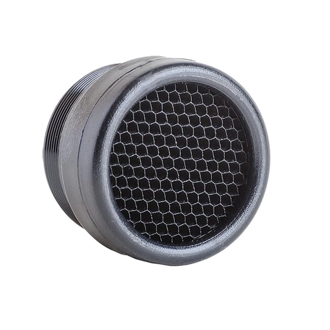 Tenebraex ARD (NOT Flip Cover Compatible) for Trijicon Reflex 1x24 TRM000-ARD