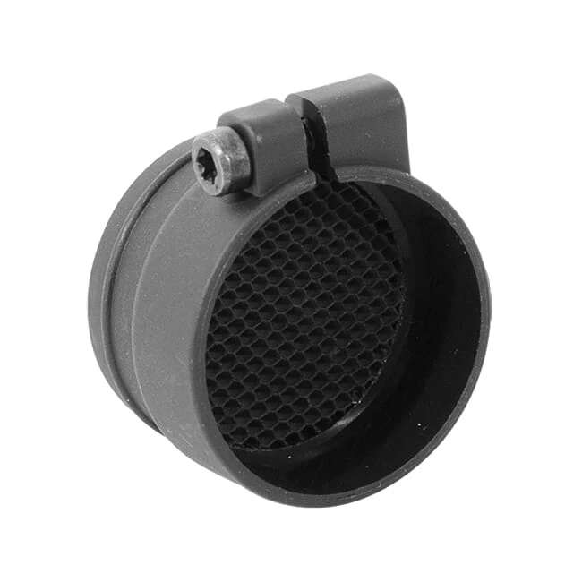Tenebraex ARD Scope Cover TX0012-ARD