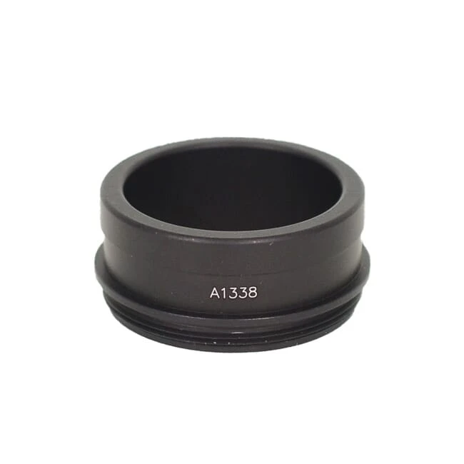 Tenebraex Adapter Ring for Vortex Razor HD Gen II and Viper PST Gen II 1-6x24 VR0024-AR