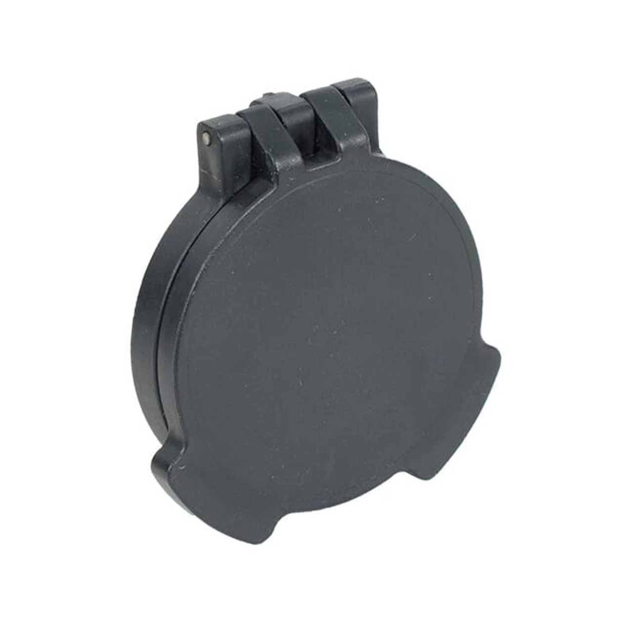 Tenebraex Tactical Tough Ocular Flip Cover - 40MMFC-FCV