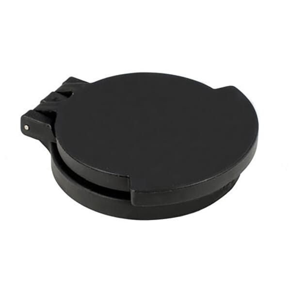 Tenebraex Flip Cover for Ocular Scope Lens PRFC01-FCV