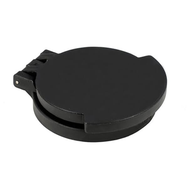 Tenebraex Flip Cover for Ocular Scope Lens PRFC01-FCV