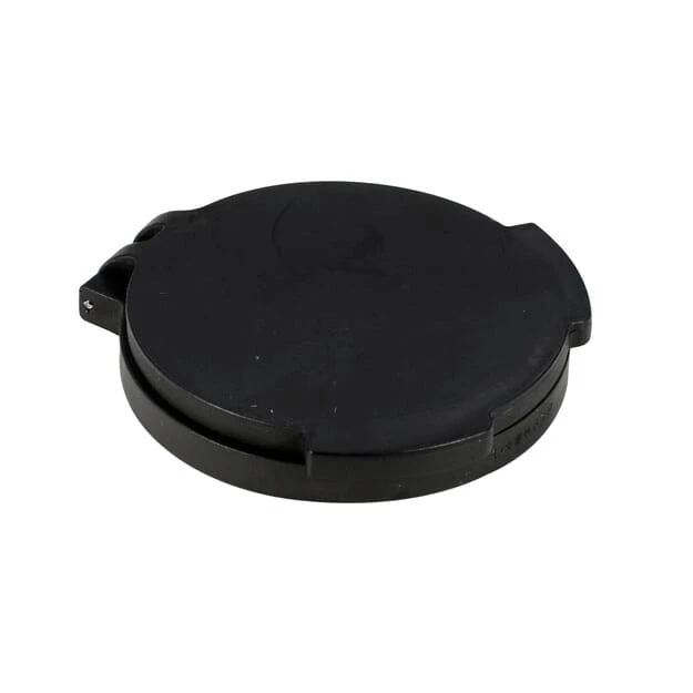 Tenebraex Tactical Tough Flip Cap for 56mm Objective SB5603-FCV