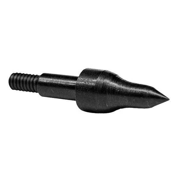 TenPoint Practice Point 100gr HEA-303-6