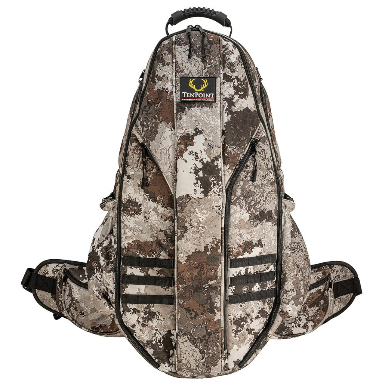 TenPoint Halo Bowpack for Havoc Havoc Xero & Siege Models Veil Alp HCA-20120