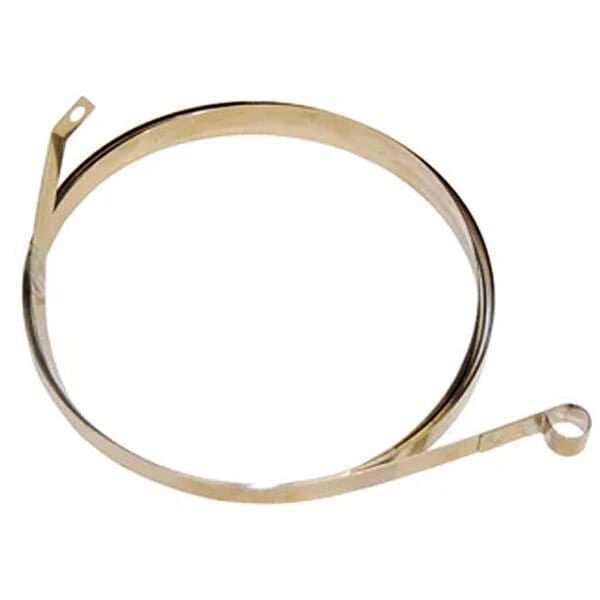 TenPoint Power Spring 1998-2005 HCA-411