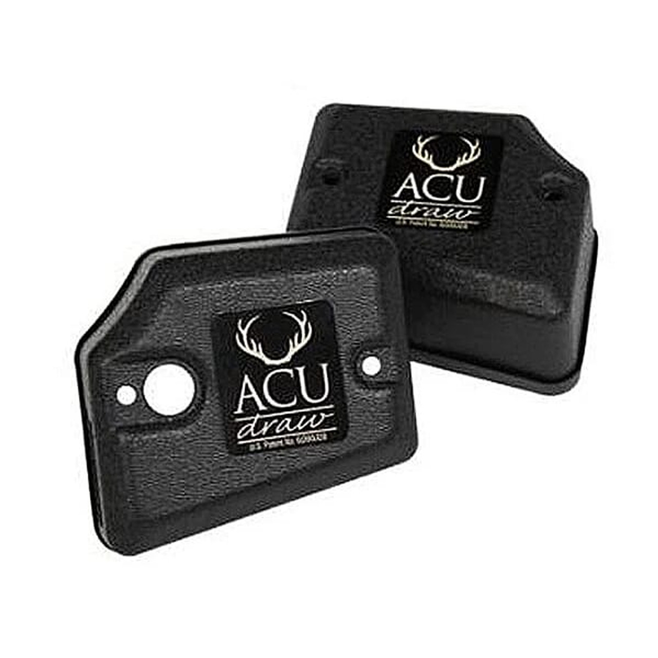 TenPoint Covers Blk HCA-423