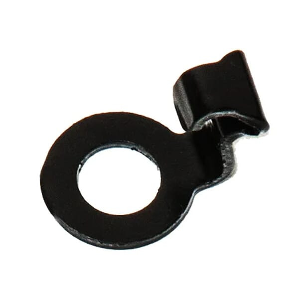 TenPoint Claw Clip for bullpup Stocks HCA-429