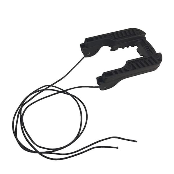 TenPoint Claw w/Draw Cord HCA-431