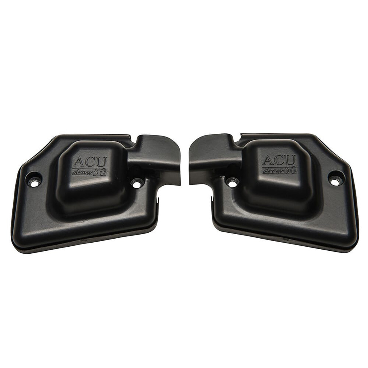 TenPoint ACUdraw 50 Covers Blk HCA-455