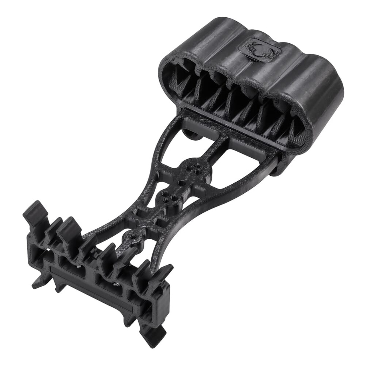 TenPoint Tech 6-Arrow Quiver Blk HCA-01920