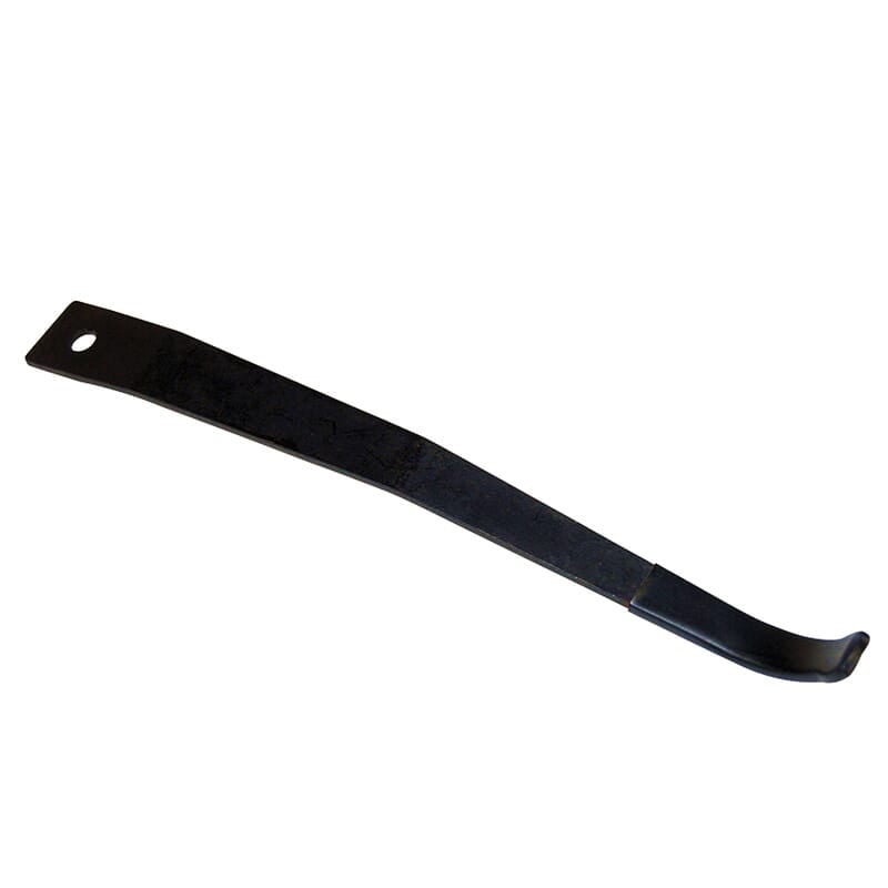 TenPoint Arrow Retention Spring Blk HCA-109