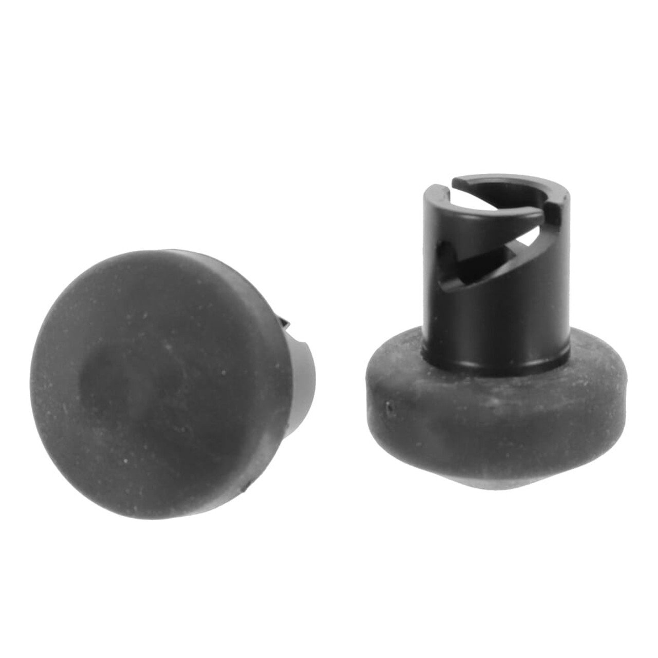Thunder Beast Bipod Rubber Feet