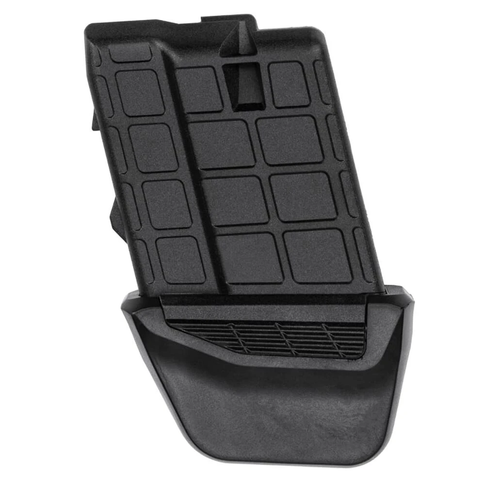 Tikka .22LR Magazine for T1X Rifle S545203781