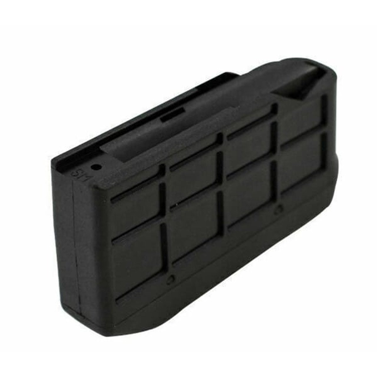 Tikka S5850370 T3 .223 Rem. / .350 Legend 4 Rd. Magazine