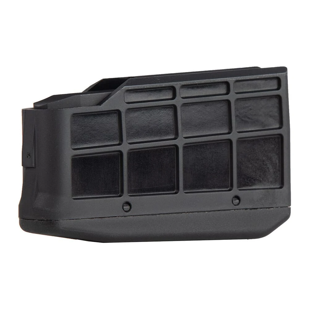 Tikka T3 6.5 Creedmoor 3 Round Flush Magazine S58569827