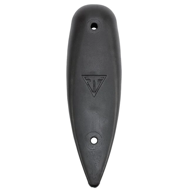 Tikka T3x Recoil Pad S54065174