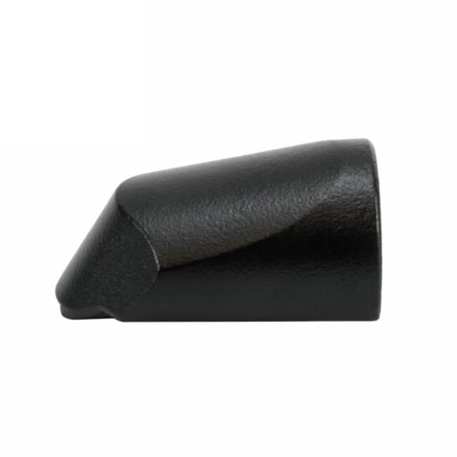 Tikka T3x Metal Bolt Shroud S54065177