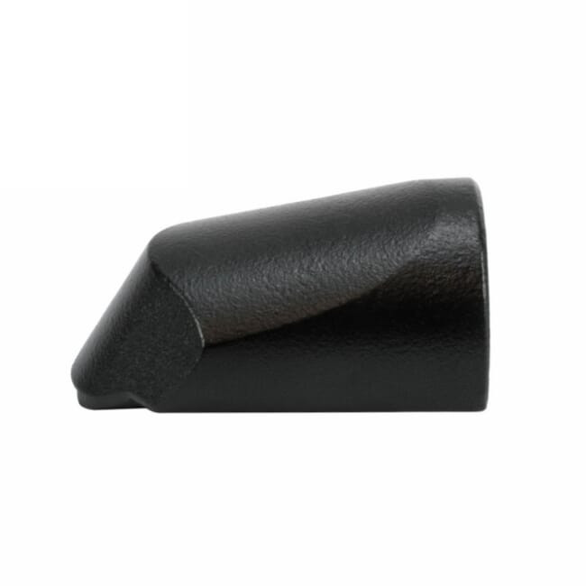 Tikka T3x Metal Bolt Shroud S54065177