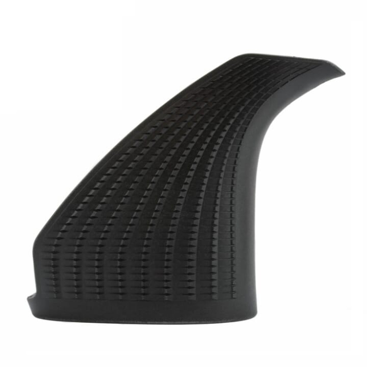 Tikka T3x Vertical Pistol Grip S54067116