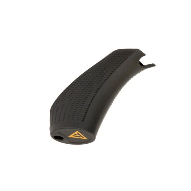 Tikka T3x STD Grip BLK Soft S54069676