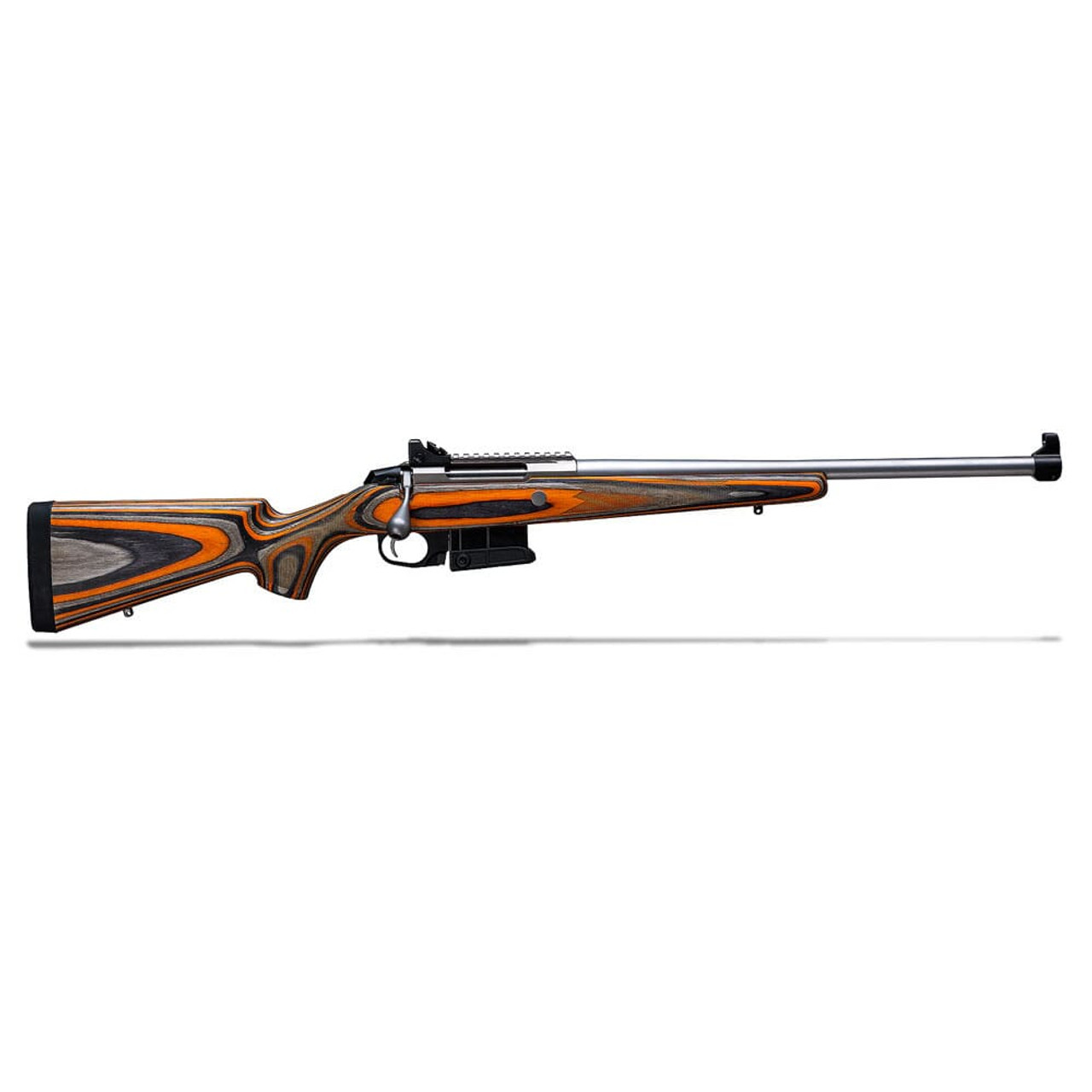 Tikka T3x Arctic .308 Win Rifle JRARC316