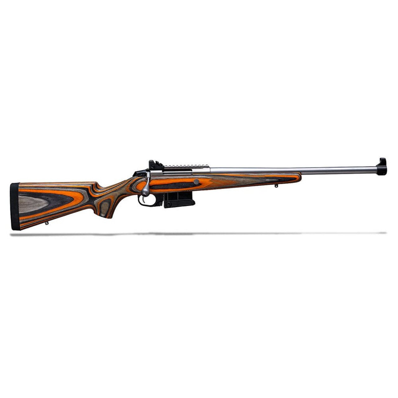 Tikka T3x Arctic 6.5 Creedmoor 20" 1:8" JRARC382