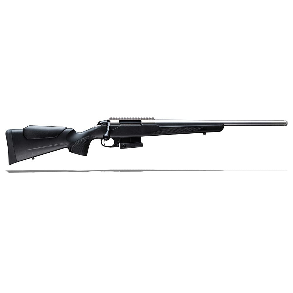 Tikka T3x CTR 6.5 Creedmoor SS 20.0