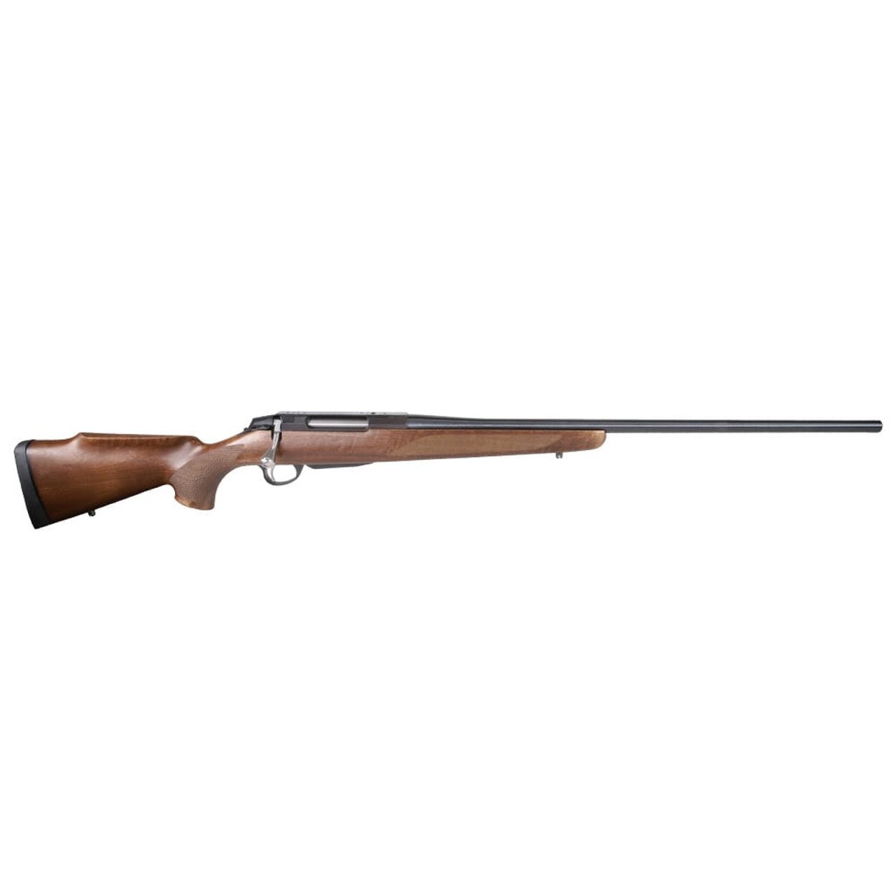 Tikka T3x Forest .300 Win Mag 24 1/3" 1:10" Bbl Rifle JRTXF631R10
