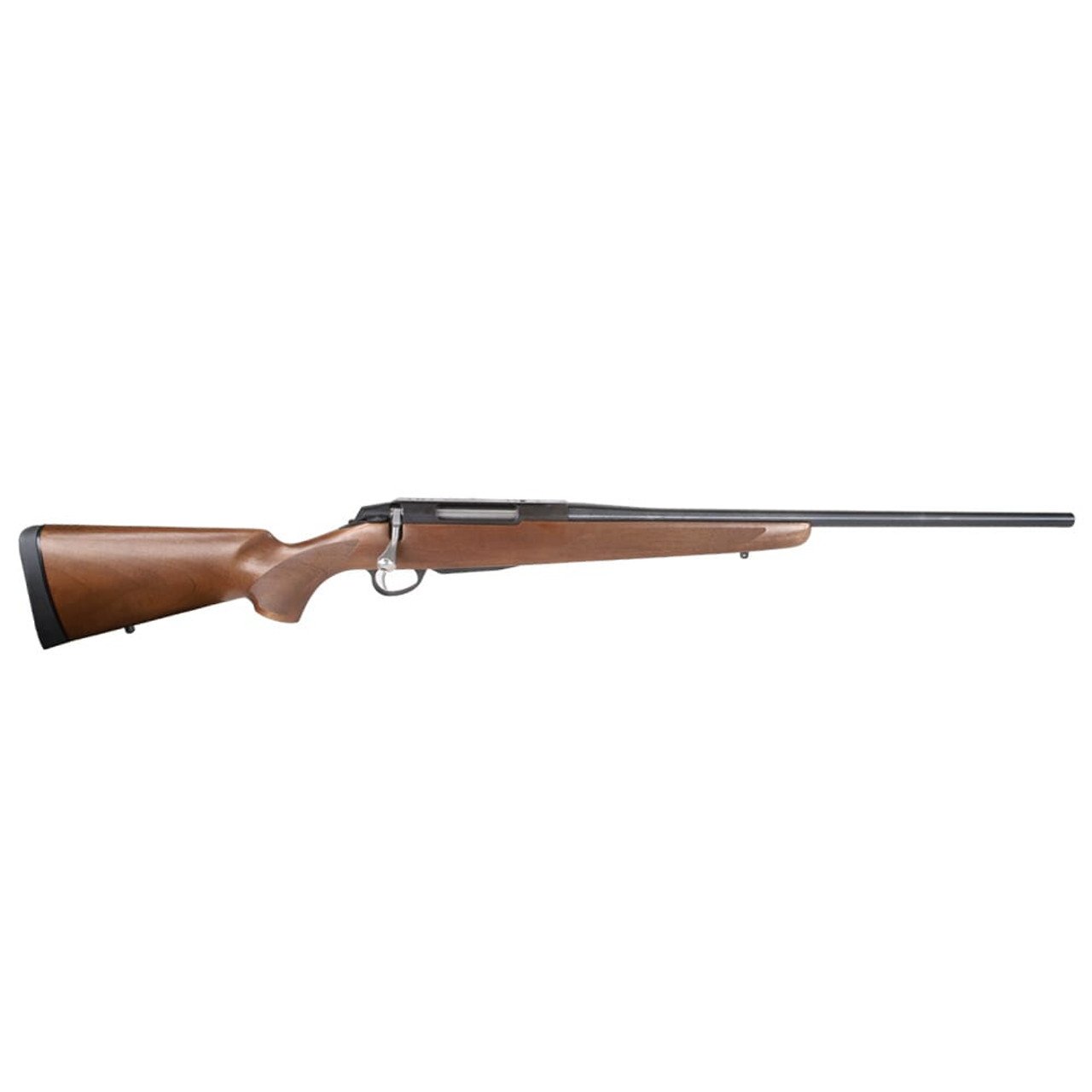 Tikka T3x Hunter 243 Win 22.4" 1:8" Bbl Rifle JRTXA315
