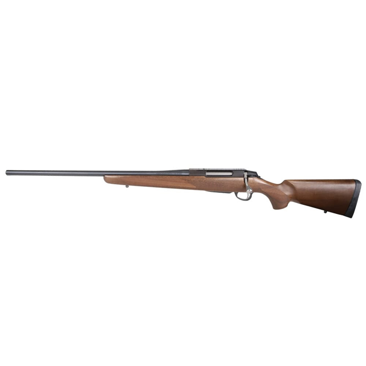 Tikka T3x Hunter LH .270 Win Rifle JRTXA318L