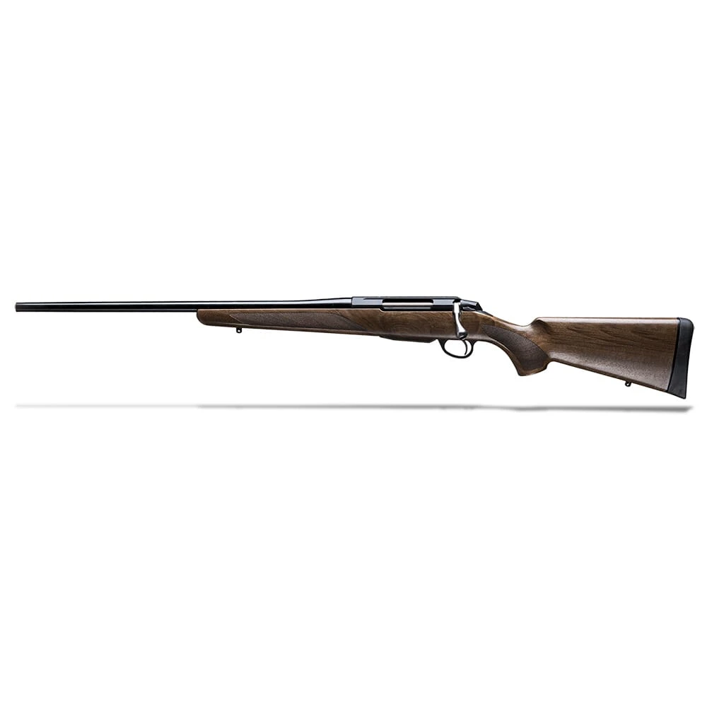 Tikka T3x Hunter LH .300 Win Mag 24" 1:10" Bbl Rifle JRTXA331LR10