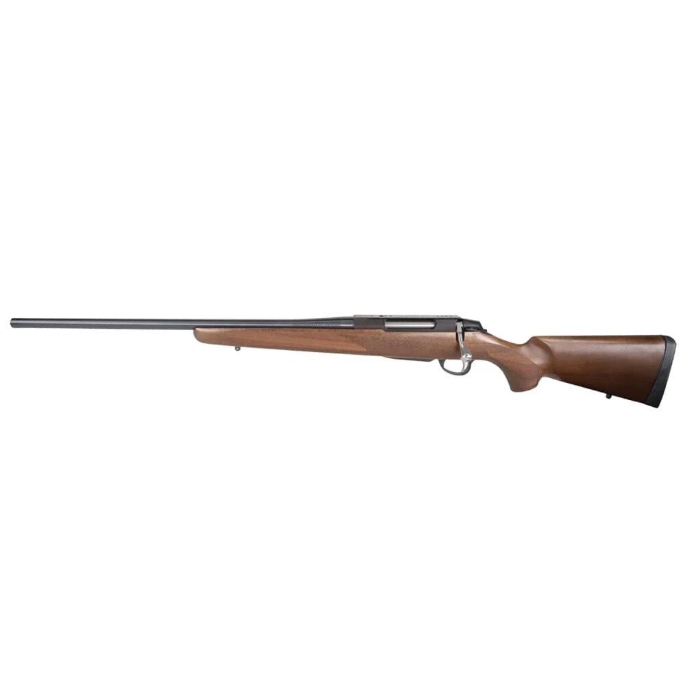 Tikka T3x Hunter LH 6.5x55 SE Rifle JRTXA351L