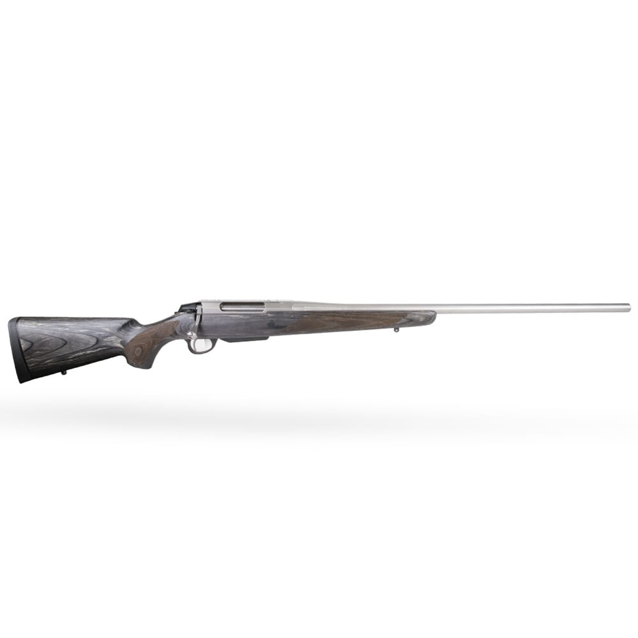Tikka T3x Laminated .300 WSM SS 24" Barrel Rifle JRTXG341