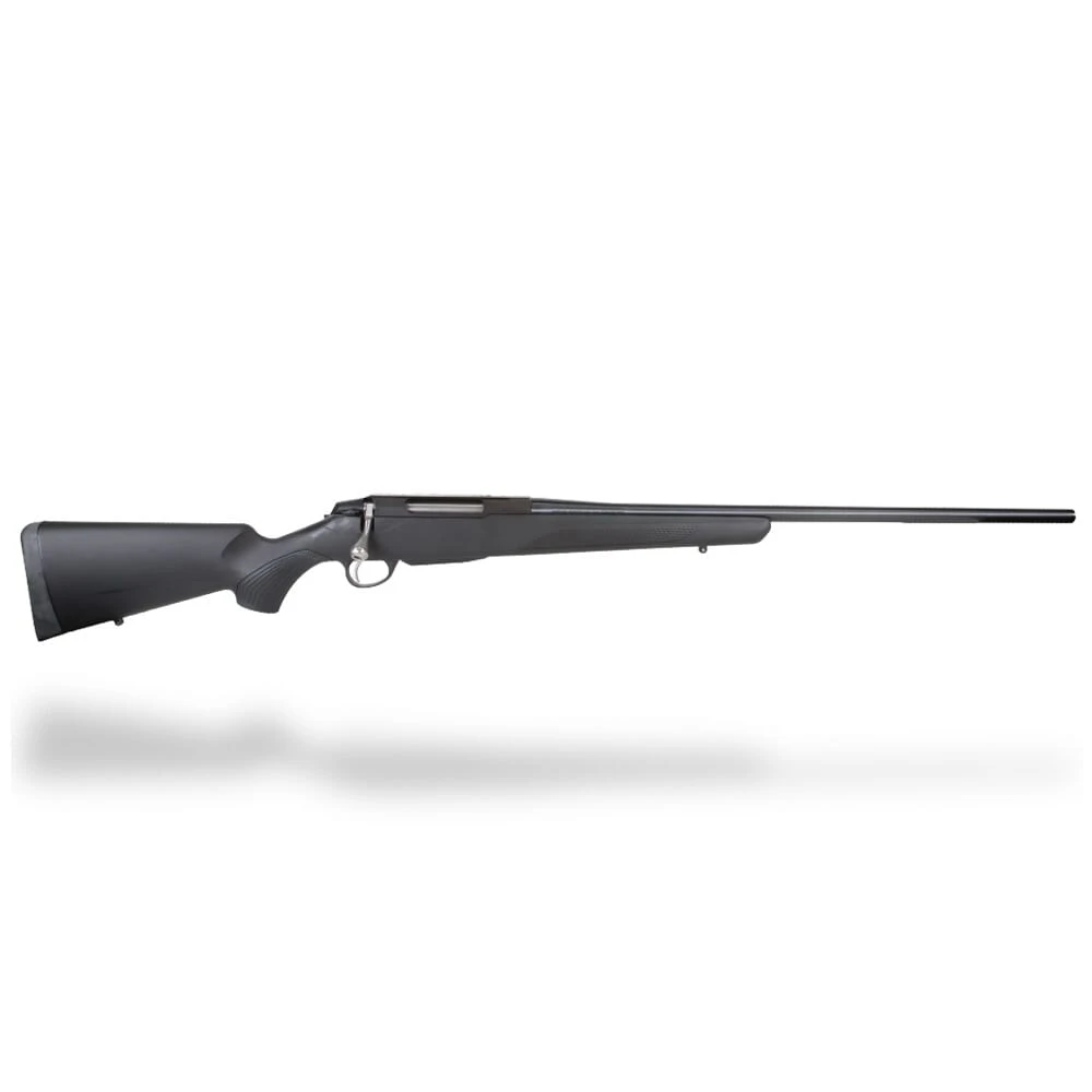 Tikka T3x Lite 7mm Rem Mag SYN 24.3" barrel JRTXE370