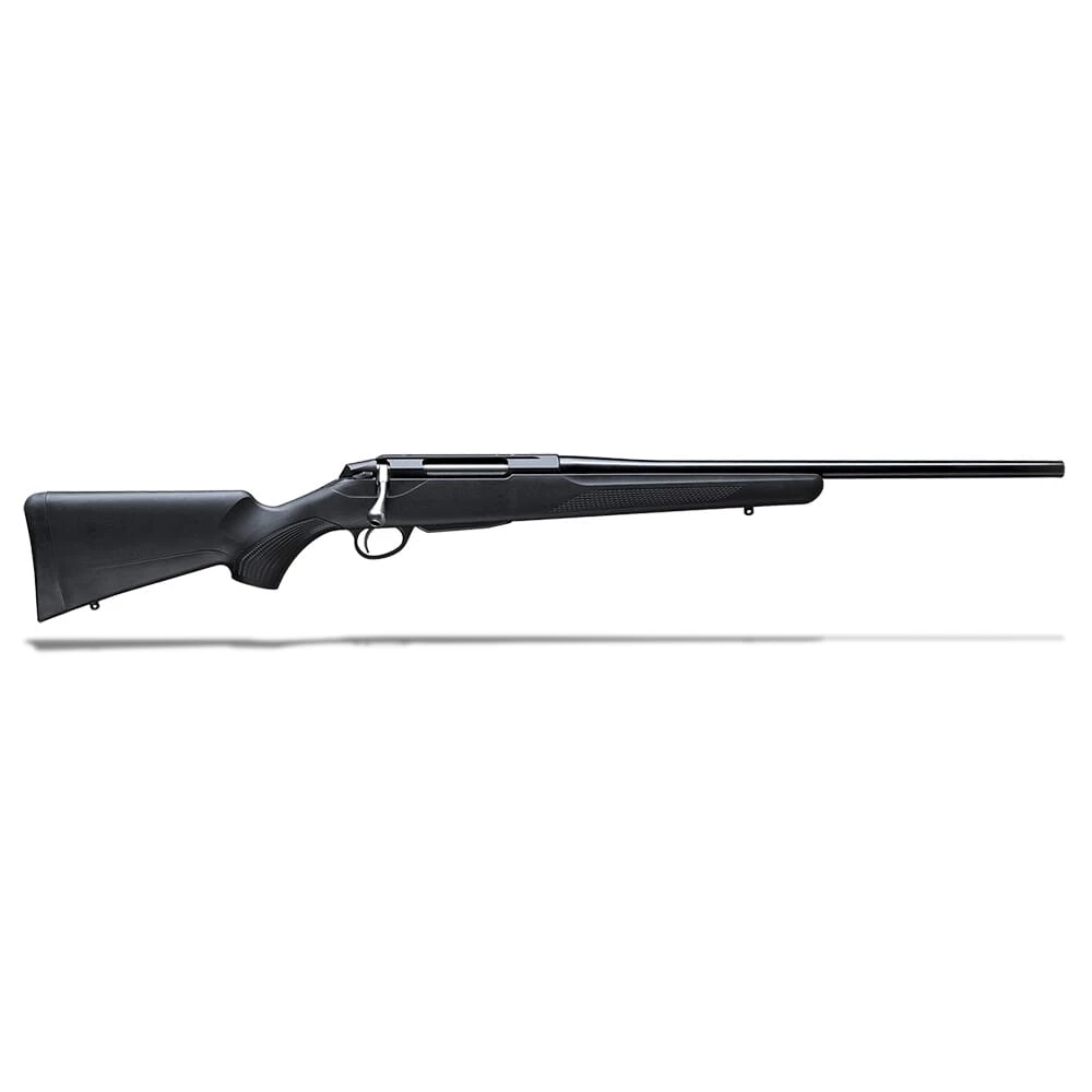 Tikka T3x Lite Compact .223 Rem Rifle JRTXE312C