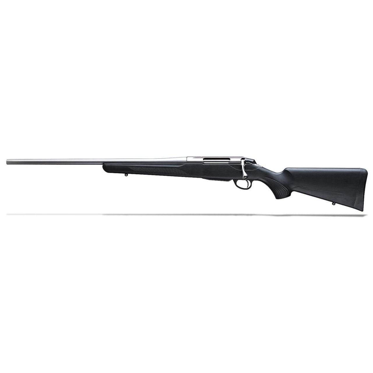 Tikka T3x Lite LH .243 Win SS SYN 22.4" 1:8" Bbl Rifle JRTXB415