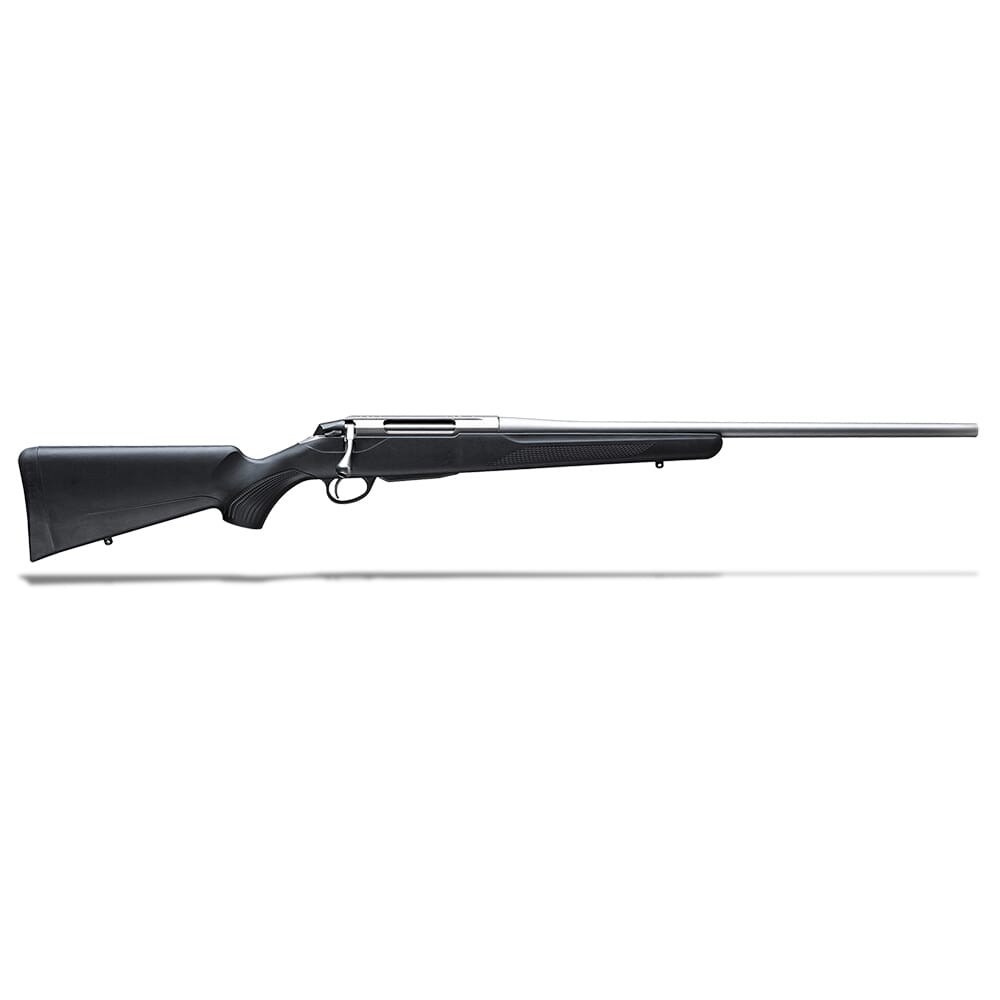 Tikka T3x Lite 223 Rem SYN 22.4