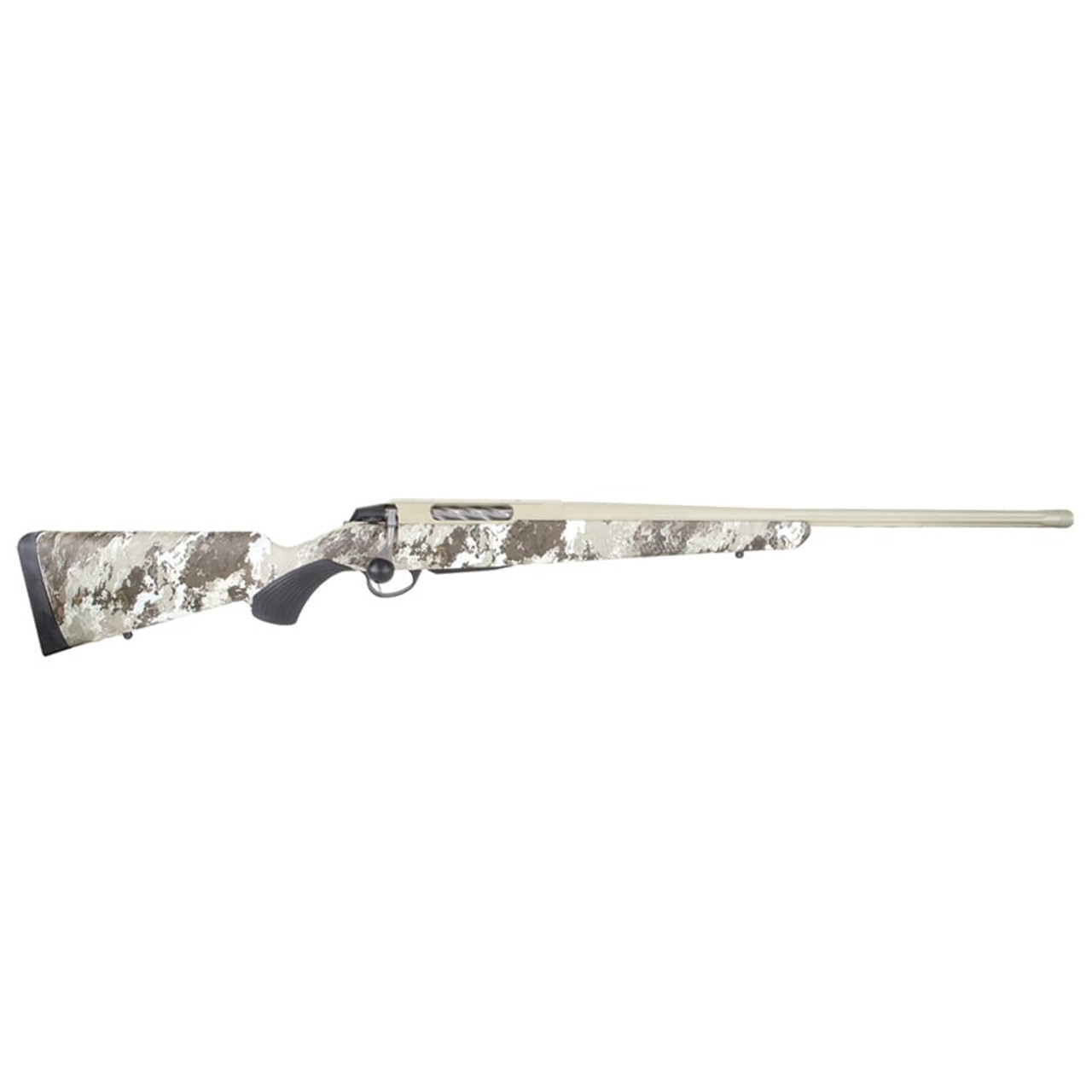 Tikka T3x Lite Veil Alpine .270 Win 22" 1:10" Rifle JRTXVA318
