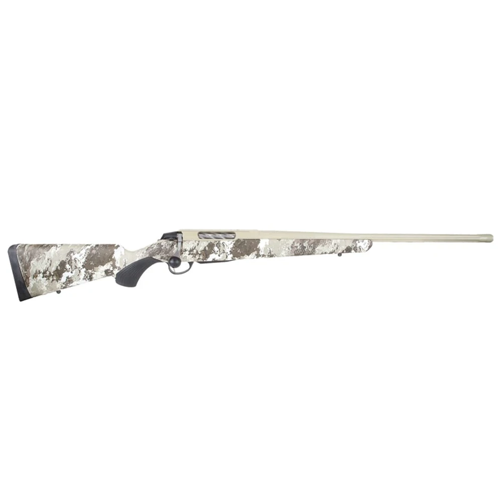Tikka T3x Lite Veil Alpine .30-06 Sprg 24" 1:10" Bbl Rifle JRTXVA320