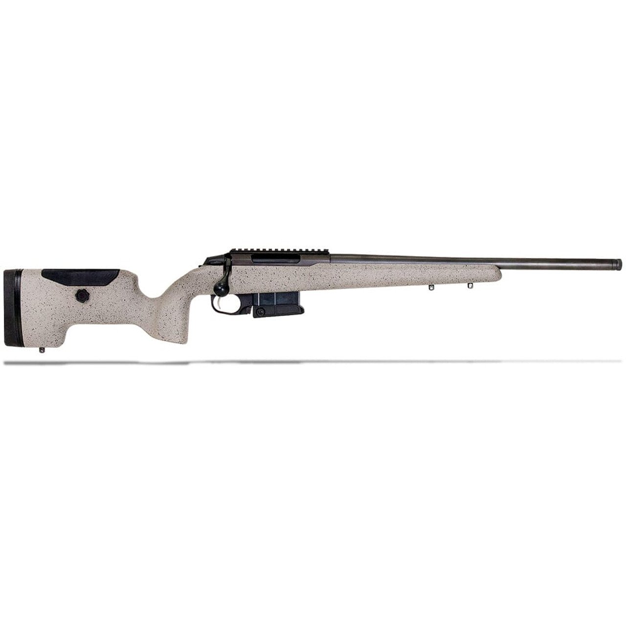 Tikka T3x UPR 6.5 Creedmoor 20" Bbl 1:8" Rifle JRTXU382