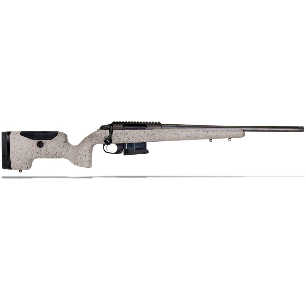 Tikka T3x UPR 6.5 Creedmoor 24" Bbl 1:8" Rifle JRTXU382CA