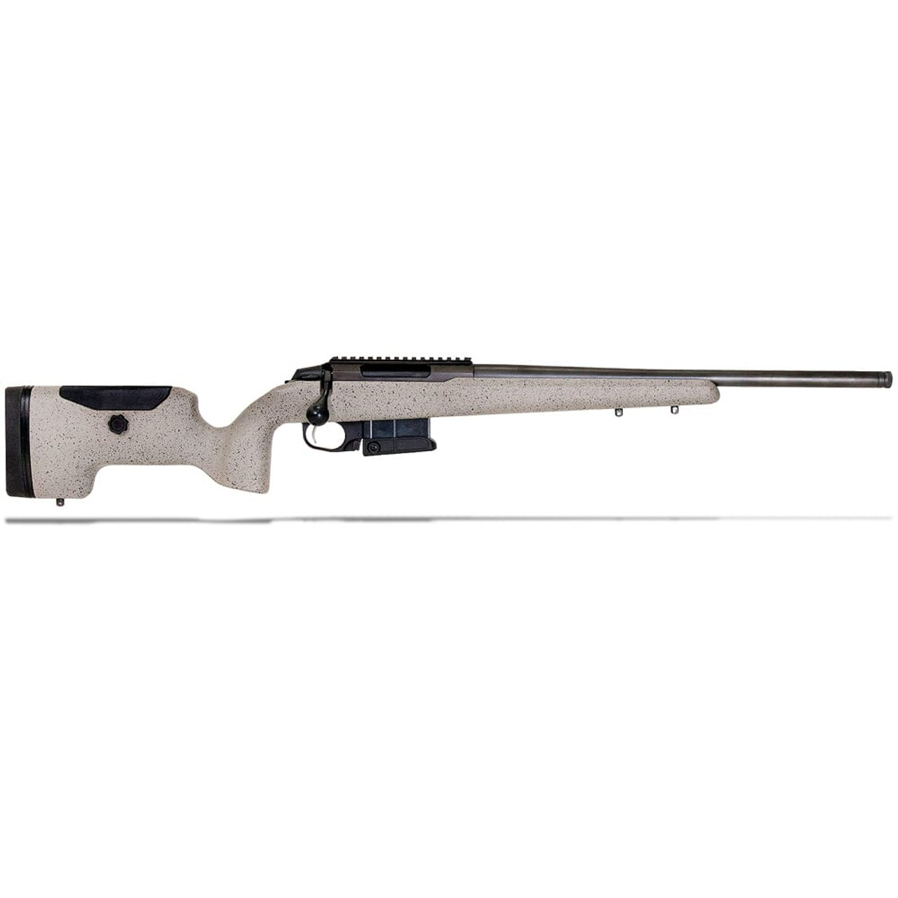 Tikka T3x UPR 6.5 Creedmoor 24" Bbl 1:8" Rifle JRTXU382CA