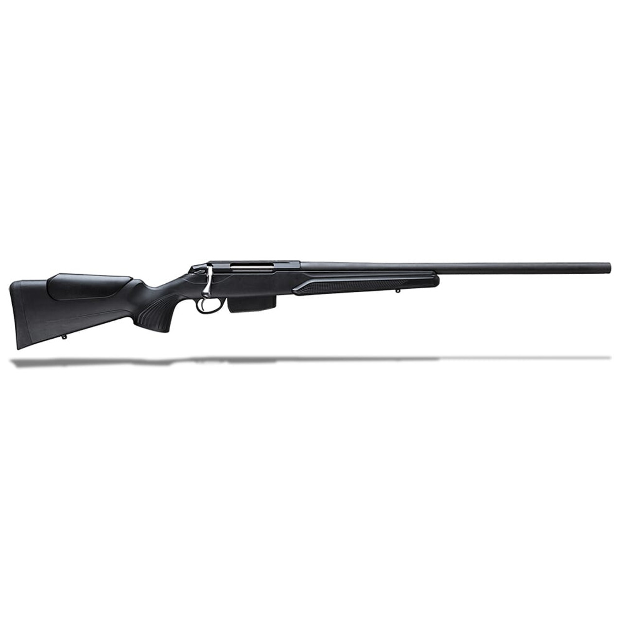 Tikka T3x Varmint .22-250 Rem Rifle JRTXH314