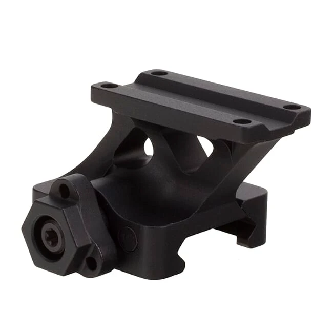 Trijicon MRO QR Full Co-Witness Mount AC32070