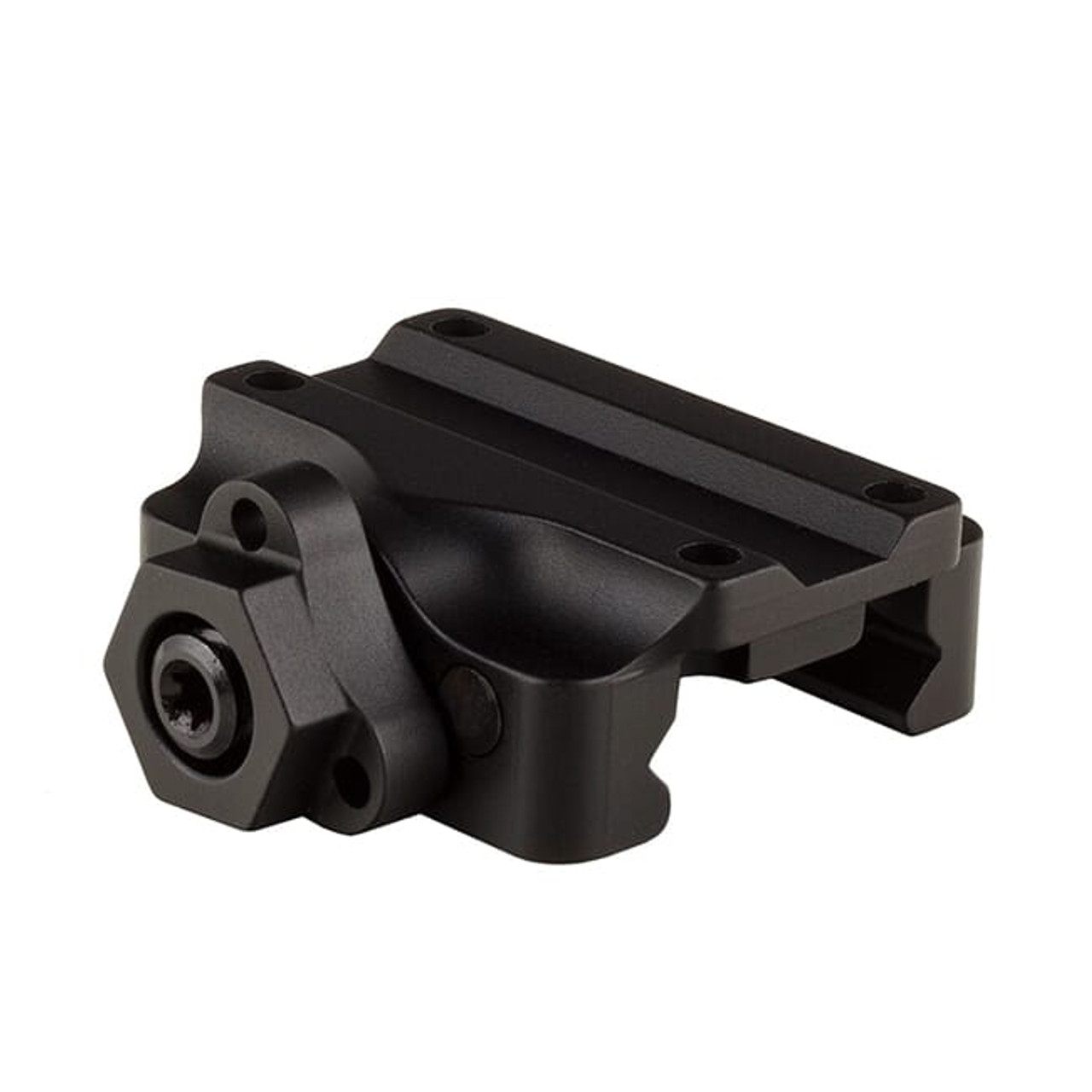 Trijicon MRO Quick Release Low Mount AC32079