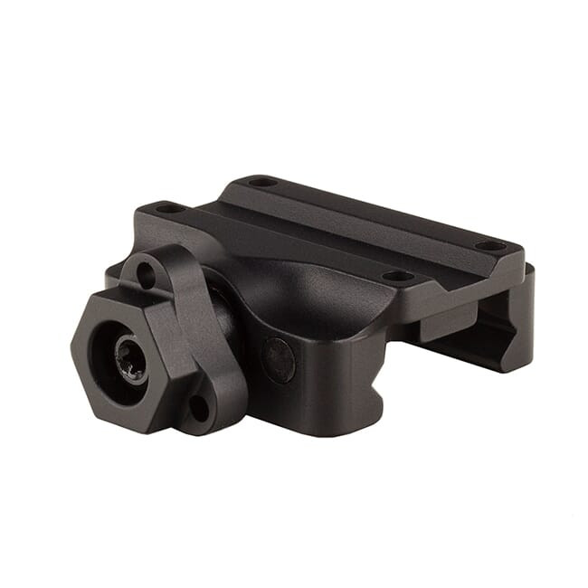 Trijicon MRO Extra High Q-LOC Mount AC32114 | QR Mount - EuroOptic